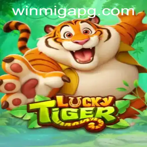 A Comprehensive Guide to LuckyTiger: Rules, Gameplay, and Current Events