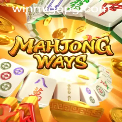 Discovering MahjongWays: A Fusion of Tradition and Innovation