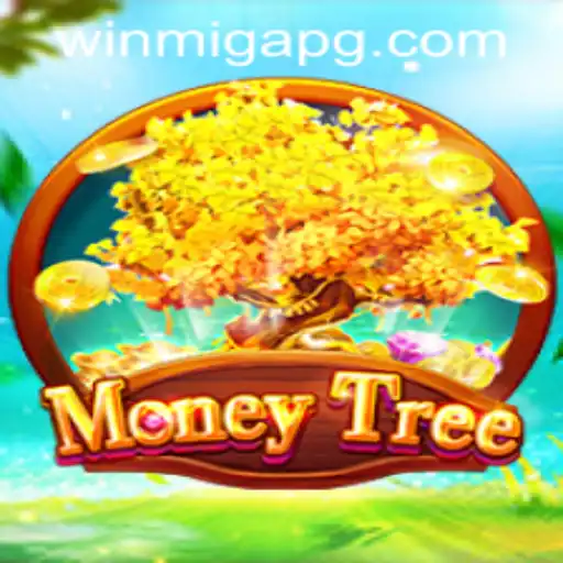 Unveiling the Excitement of MoneyTree: A Gaming Experience with migapg PH Login