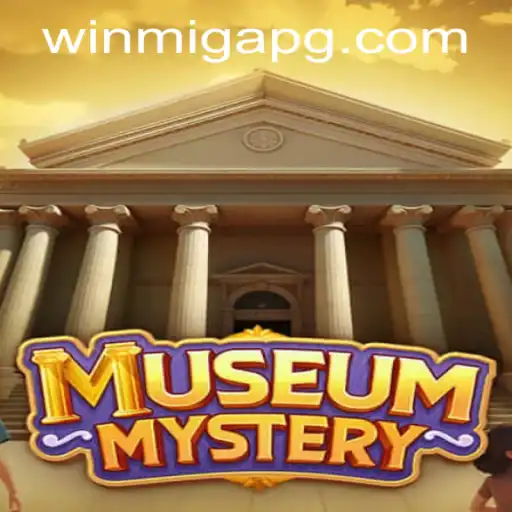 Exploring the Intriguing World of MuseumMystery