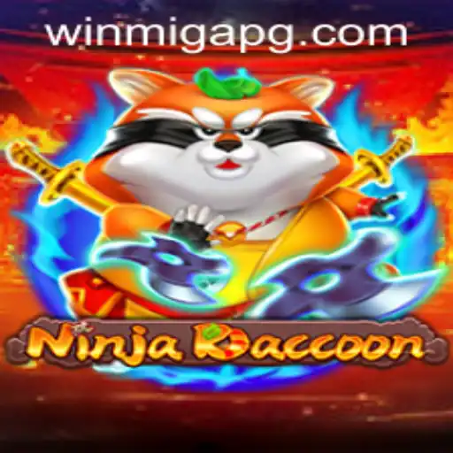 Master the World of 