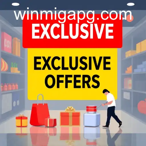 Exclusive Offers: The Power of the migapg PH Login