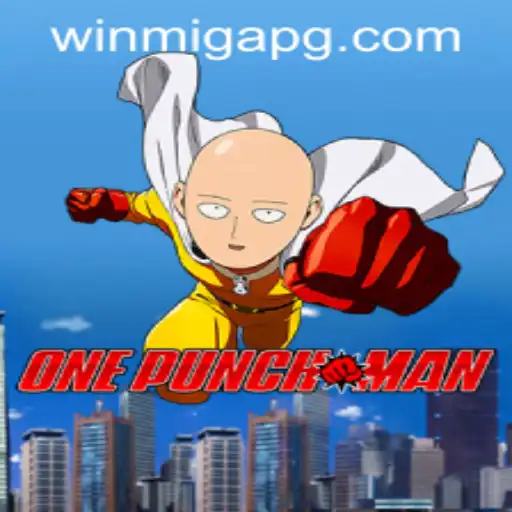 OnePunchMan Game Guide: Introduction and Rules for 2023