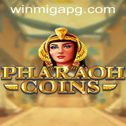 PharaohCoins: Unraveling the Mystique of Ancient Riches