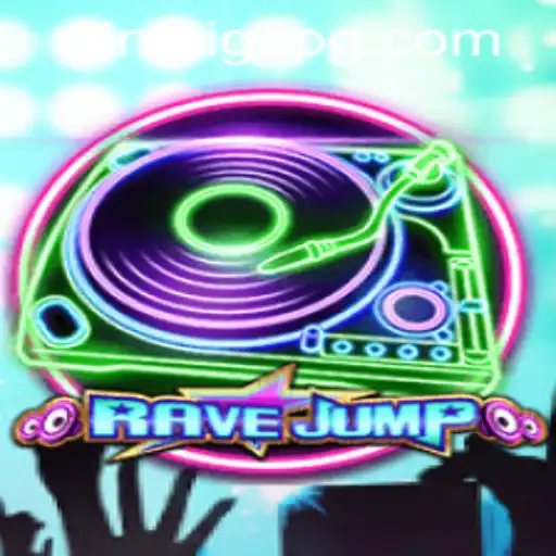 RaveJump: A Thrilling New Adventure in the Gaming World