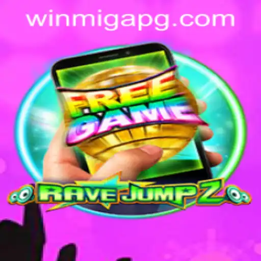 Explore the Exciting World of RaveJump2M and Understand the Rules