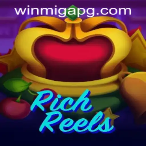 RichReels Game Guide and migapg PH Login: What You Need to Know