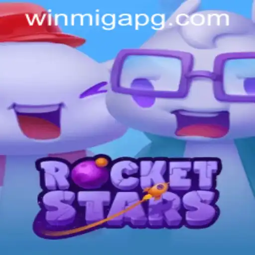 Exploring the Universe of RocketStars and migapg PH Login