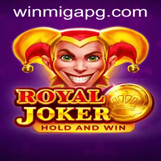 Exploring the World of Royaljoker: A Comprehensive Guide