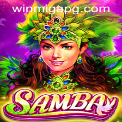 Discovering Samba: A Fascinating Journey into a New Gaming Experience