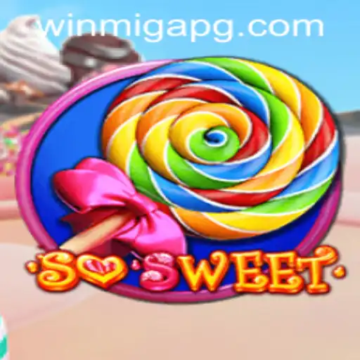 Dive Into the World of SoSweet: A Fun and Exciting Game Experience