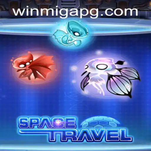 Explore the Galaxy: A Comprehensive Guide to SpaceTravel and migapg PH Login