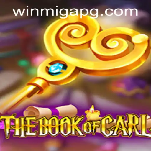 Exploring the Mystical World of TheBookofCarl: A Guide to an Enchanting Adventure