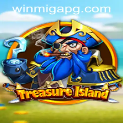 Embark on a Thrilling Adventure in TreasureIsland