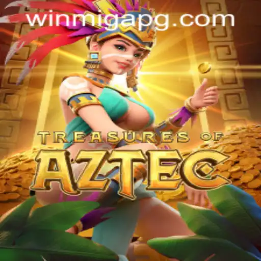 Unlock the Mysteries of Treasures of Aztec: A Detailed Guide