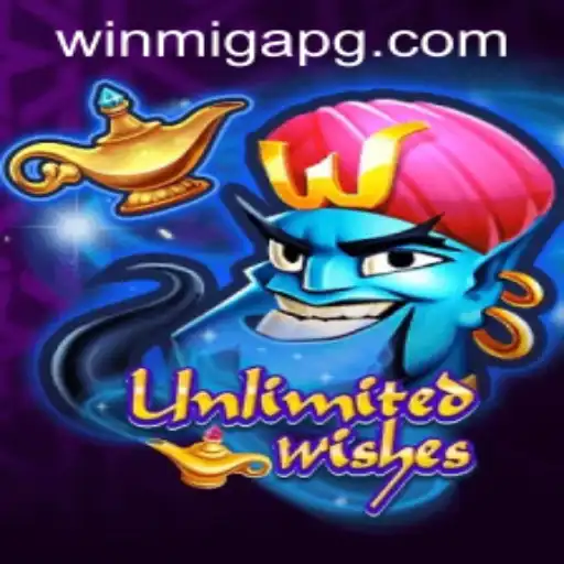UnlimitedWishes: A Deep Dive Into Gameplay and Mechanics