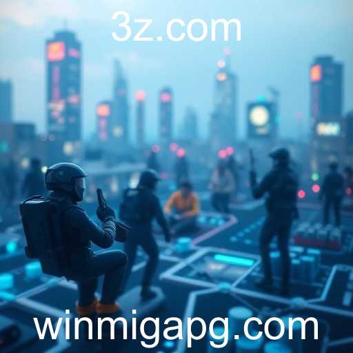 migapg