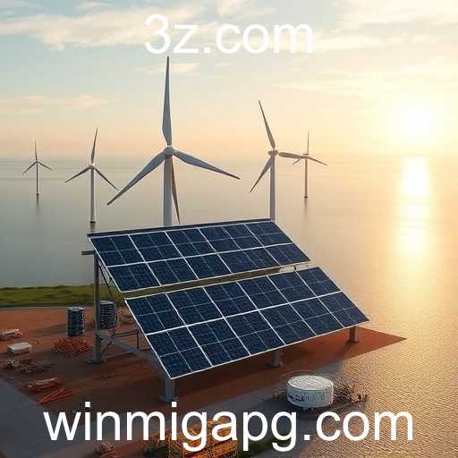 Ascensão dos Jogos no Migapg em 2025