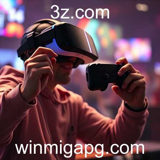 Transformações Econômicas e Tecnológicas em Movimento