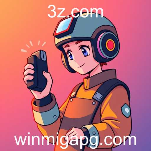 Migapg: A Evolução dos Jogos em 2025