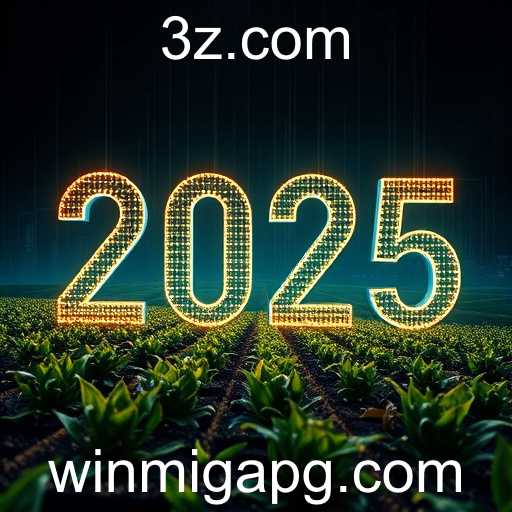 Inovações Tecnológicas e Tendências Globais de 2025