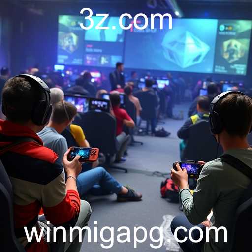 Ascensão dos Jogos Indie no Brasil em 2025