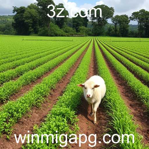 Inovações e Tendências no Mundo dos Jogos