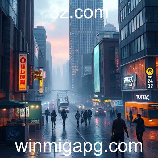 Inovações Tecnológicas e Sustentabilidade no Brasil