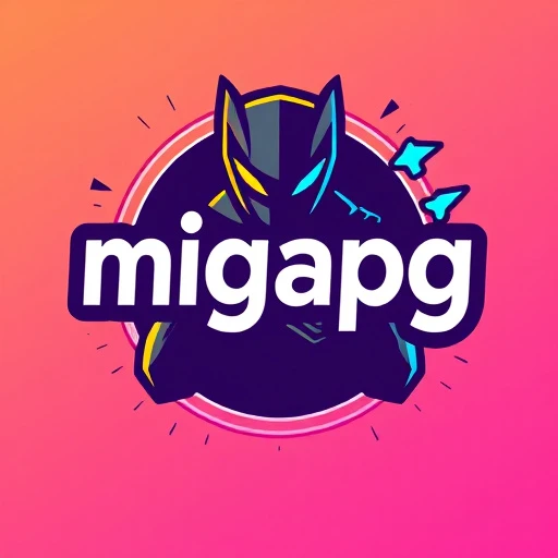 migapg