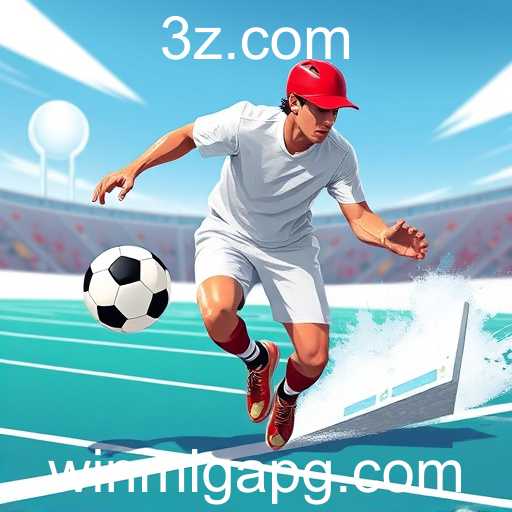 Migapg e o Fenômeno do eSports no Brasil