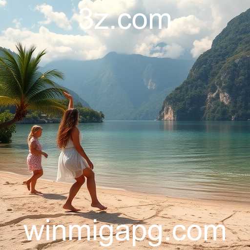 Ascensão dos Jogos Online em 2025