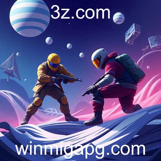 Explorando o Universo das Resenhas de Jogos no Site Migapg