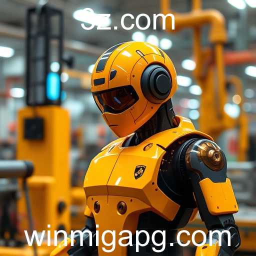 Tecnologia e Tendências no Cenário dos Jogos em 2025