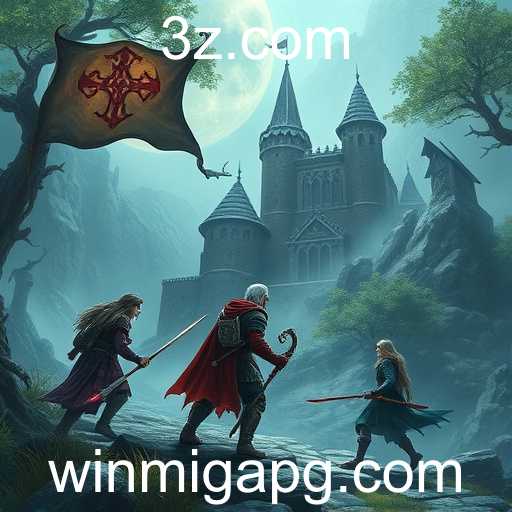 Transformações Globais: Avanços nas Tecnologias Híbridas