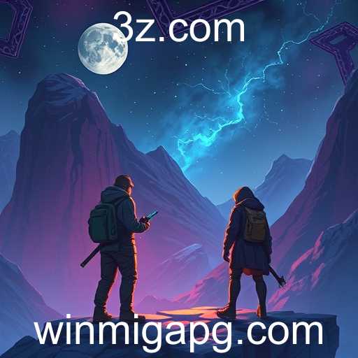 Transforme seu Jogo com Dicas Infalíveis