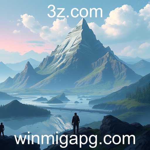 Transformações no Mundo dos Jogos: O Impacto das Tais Games
