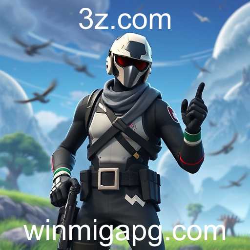 Atualizações em Jogos: A Evolução Contínua dos Mundos Digitais