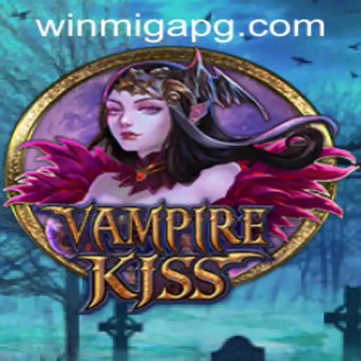 Unveiling VampireKiss: An Immersive Gaming Experience with migapg PH Login