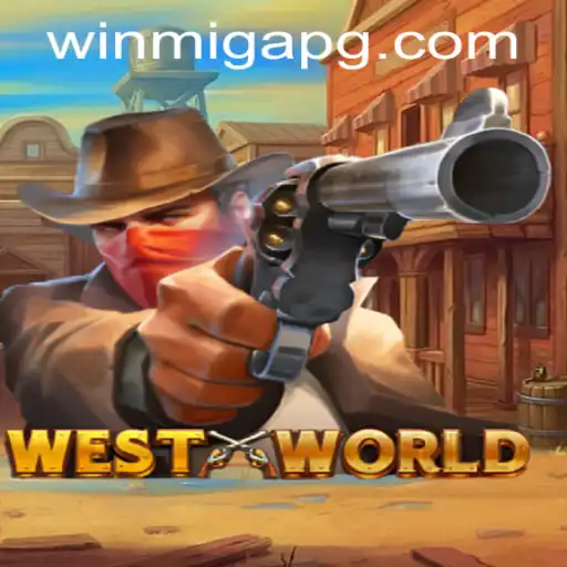 Exploring the Engaging World of WestWorld: A Deep Dive into Gameplay and Strategy