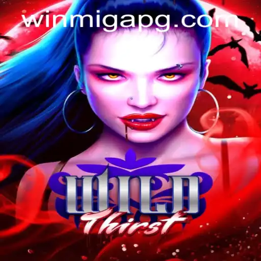 Uncover the Mysteries of WildThirst: A New Adventure Awaits