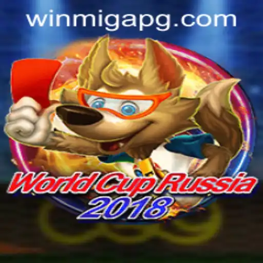 Exploring the Excitement of WorldCupRussia2018 and Understanding Migapg PH Login