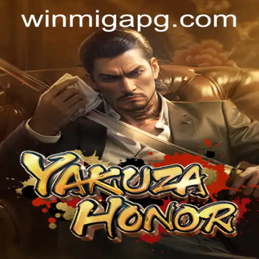 Exploring the Dynamic World of YakuzaHonor: A Fusion of Action and Strategy