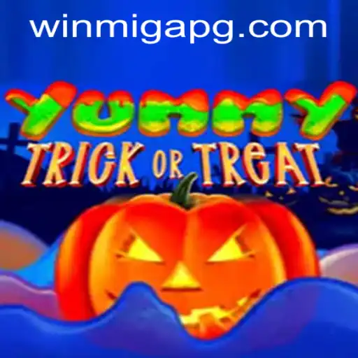Exploring YummyTrickorTreat: An Enchanting Game Experience